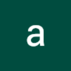 Meet your Posher, Atm